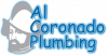 Plumber for Tucson and Surrounding Areas