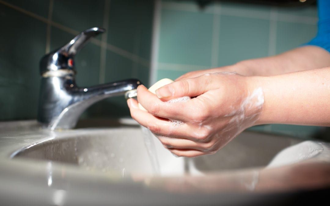 8 Signs It’s Time For A New Water Heater