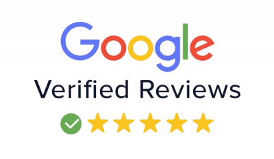 Marana Plumber reviews