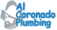 Plumber for Tucson and Surrounding Areas
