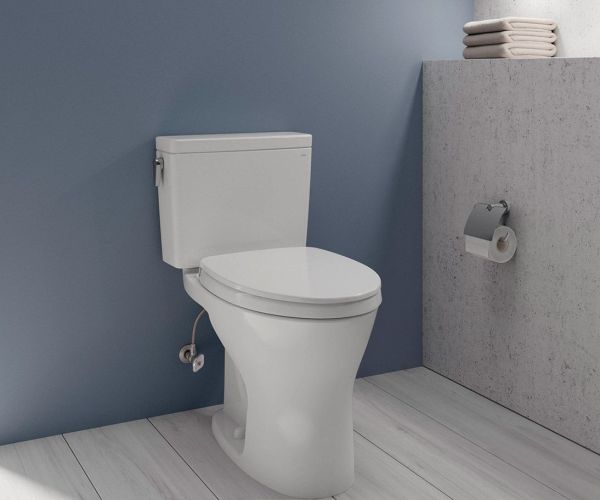 Toilet Repairs and Installation Services in Oro Valley, AZ