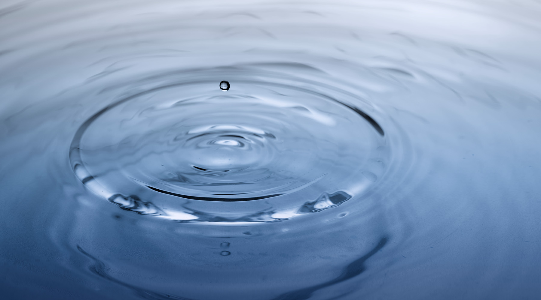 3 Fixes You Can Make To Save More Water