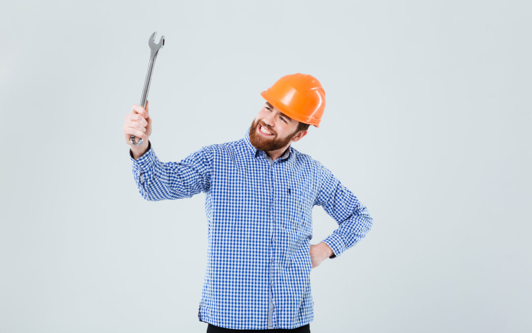 4 Reasons Why You Should Seek Professional Plumbing Services