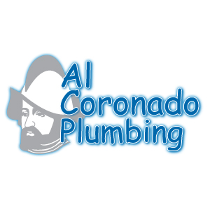 Al Coronado Plumbing