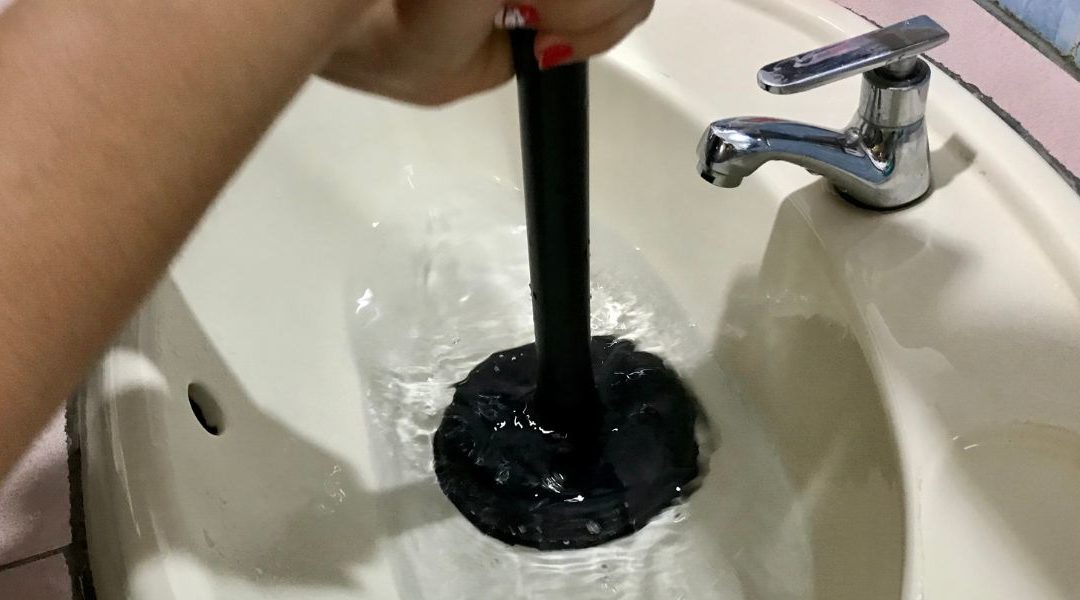 Clogged Drains: Causes and Solutions