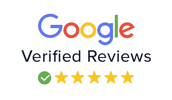 google verified reviews
