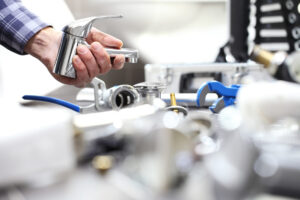 Al Coronado Plumbing: 43+ Years as Local Tucson Plumber