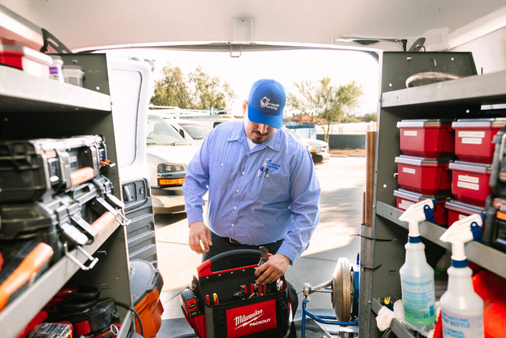 Are Plumbing Estimates Free?