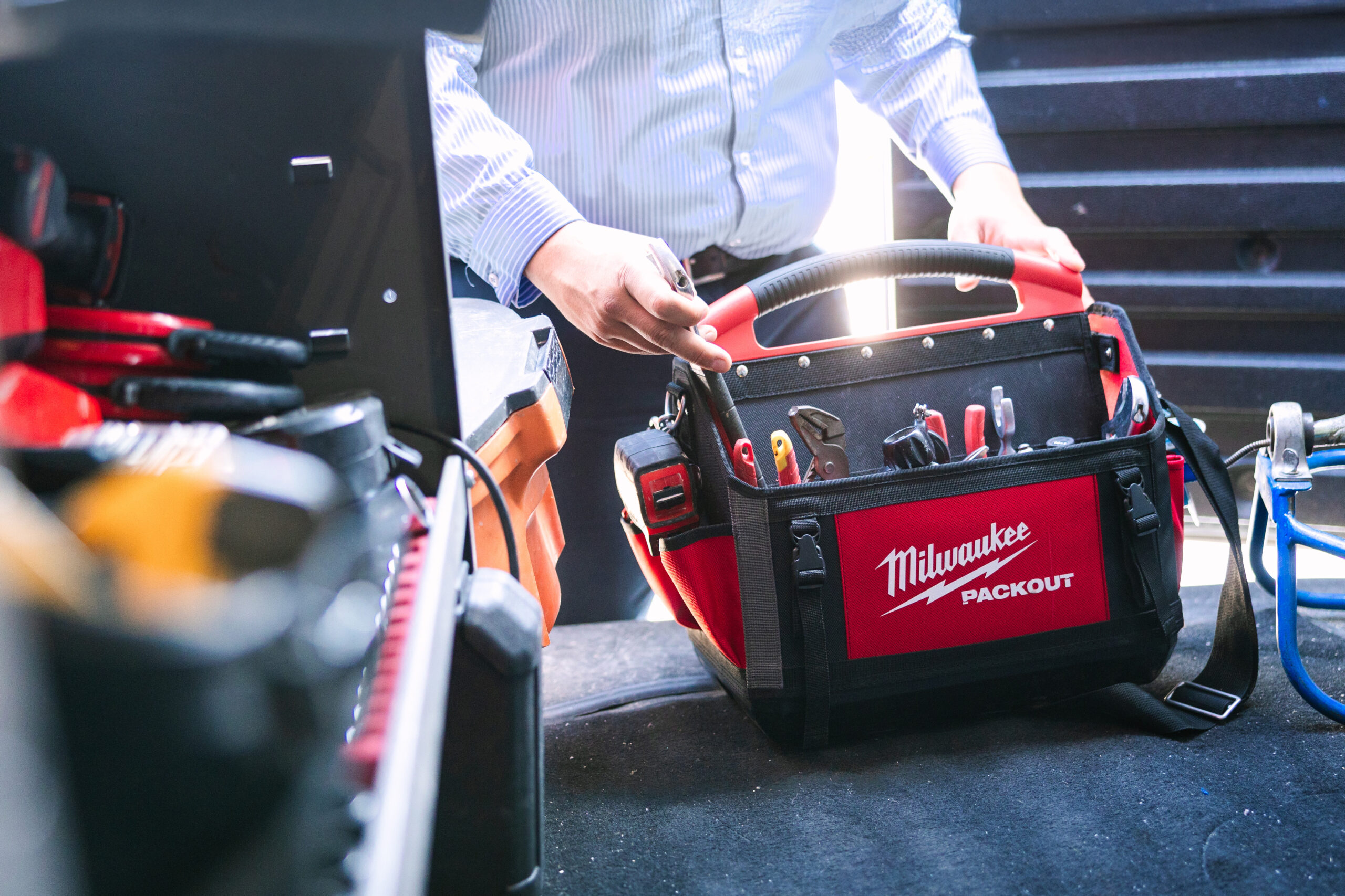 The Real Benefits of Maintaining a Healthy Sewer System – More Than Just Avoiding Backups