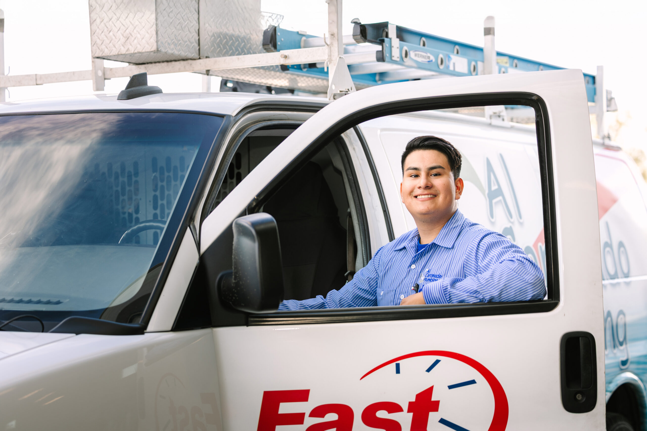 When Should You Get Your Sewer Line Inspected? Timing That Prevents Disasters