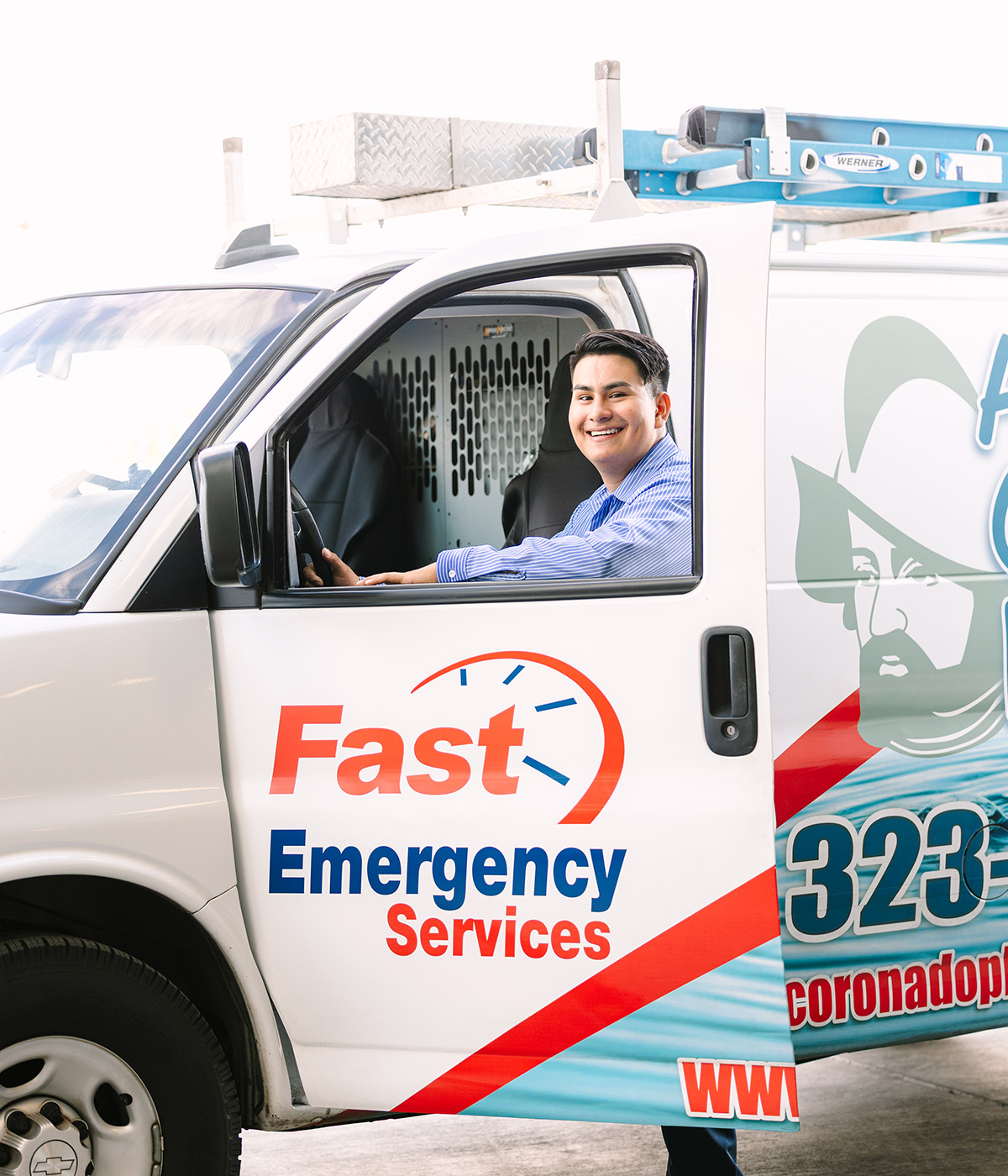 Picture Rocks - Hot Water Heater Repair and Replacement