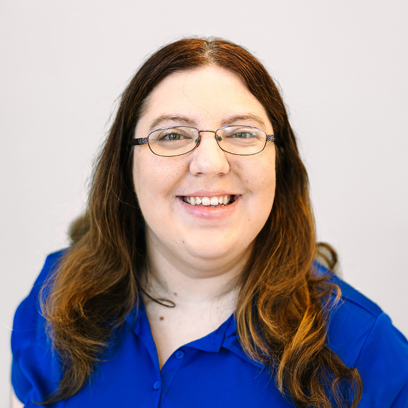 Al Coronado Rhiannon Goodfellow CSR