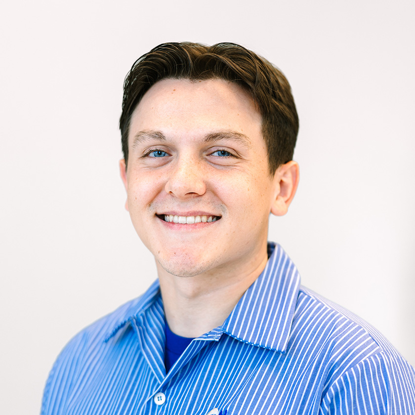 Al Coronado, Leo Ross, Apprentice