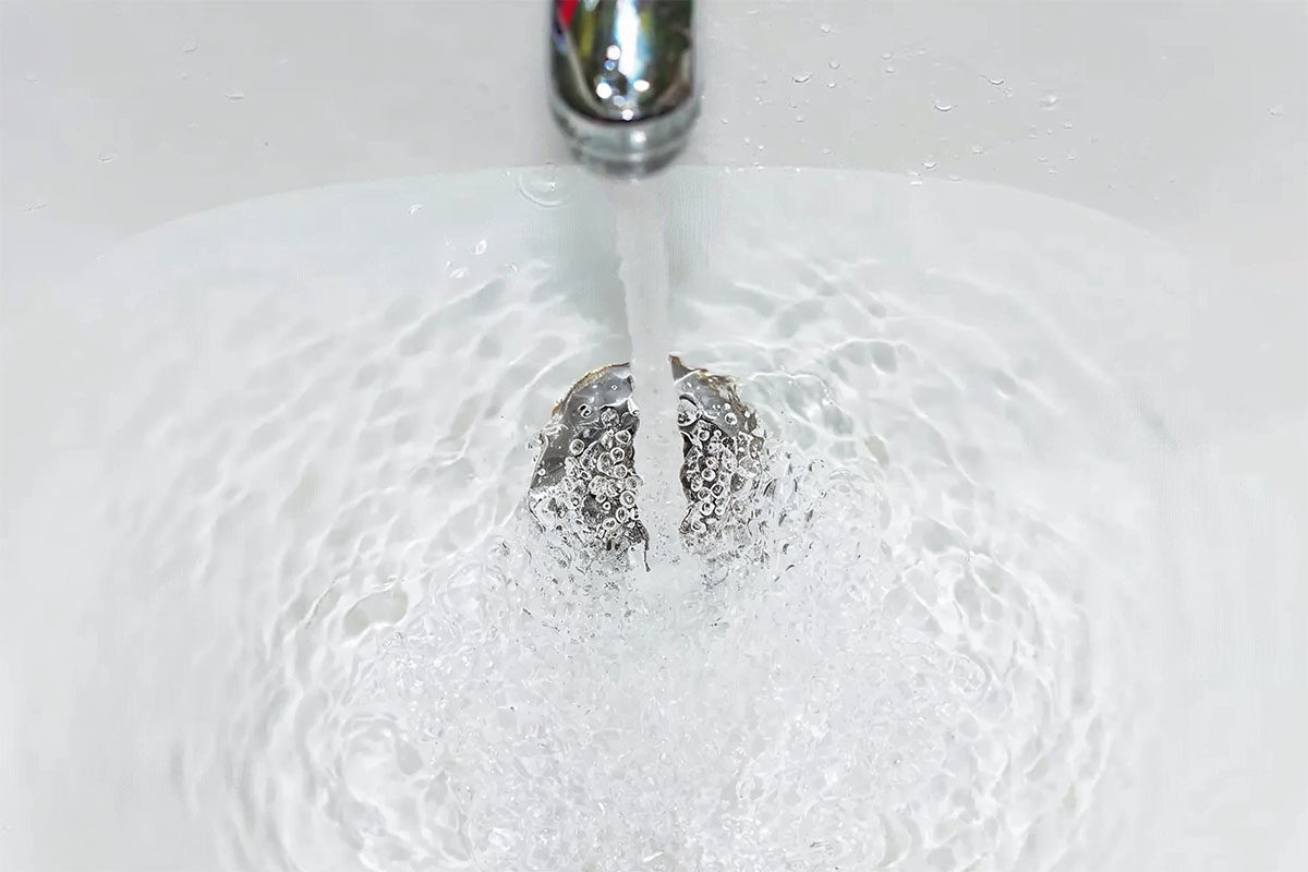 The Real Benefits of Maintaining a Healthy Sewer System – More Than Just Avoiding Backups