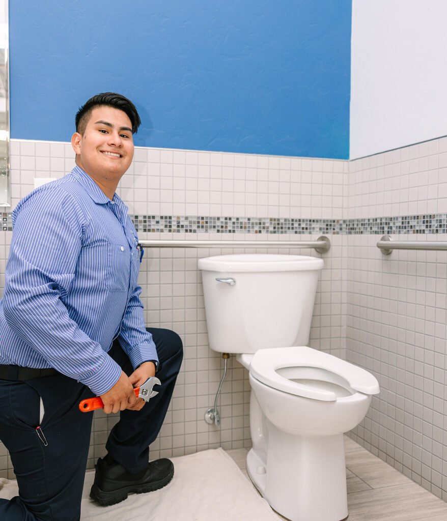 Sitemapcdatahttpautocellcare1comal Coronado Plumbing Reviews